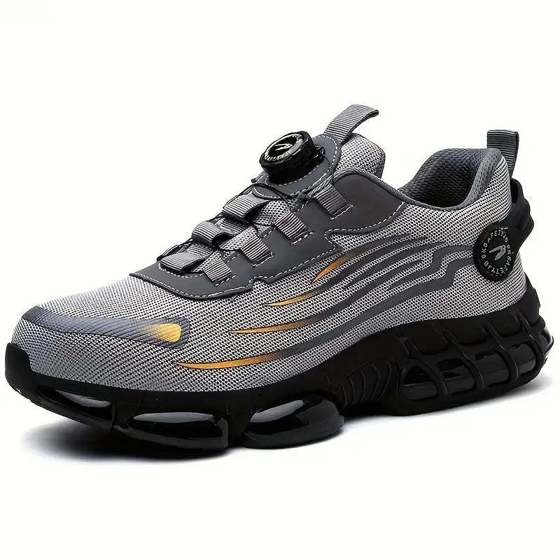 Breathable Sports Shoes