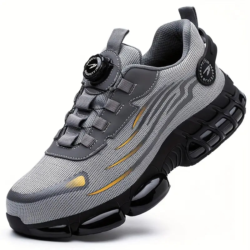 Breathable Sports Shoes
