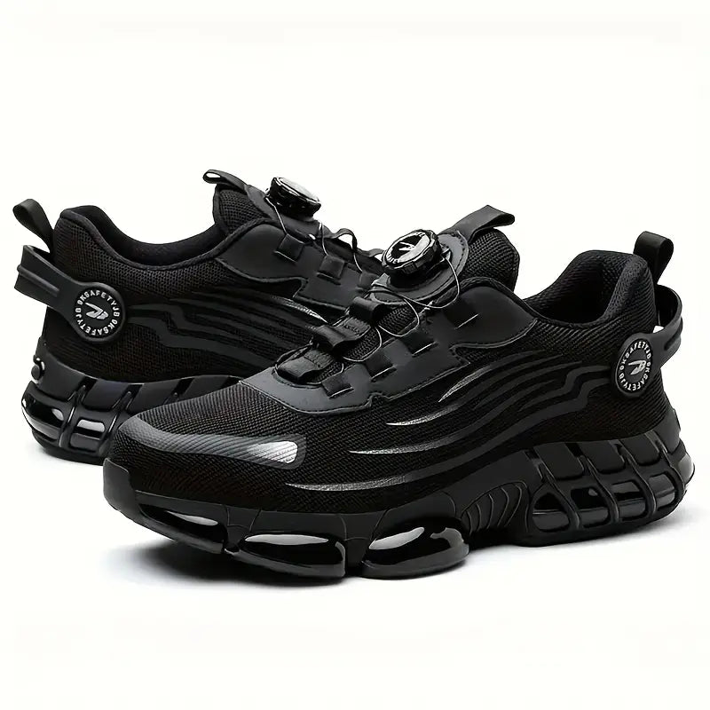Breathable Sports Shoes
