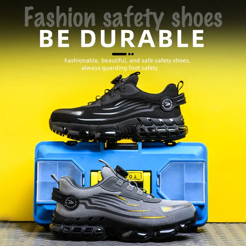 Breathable Sports Shoes