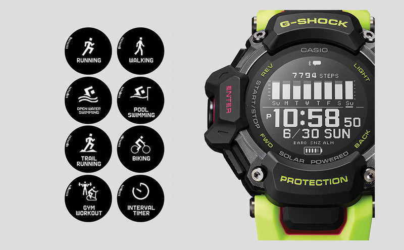 SQUAD GBD-H1210011 SERIES GBD-1A9)