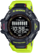 SQUAD GBD-H1210011 SERIES GBD-1A9)