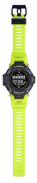 SQUAD GBD-H1210011 SERIES GBD-1A9)