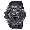 MASTER OF G - LAND MUDMASTER GW - 12182112