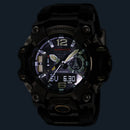 MASTER OF G - LAND MUDMASTER GW - 12182112
