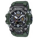 MASTER OF G - LAND MUDMASTER GWG 1200121 -3A)