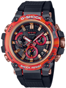 MTG SERIES MTG-B56223789-1A  RELEASE)