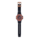 MTG SERIES MTG-B56223789-1A  RELEASE)