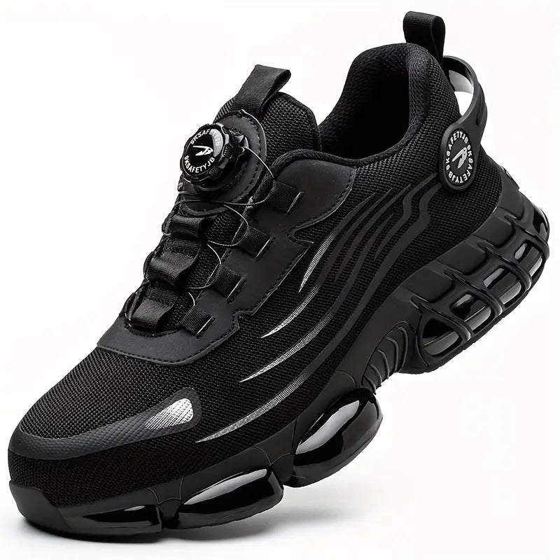 Breathable Sports Shoes