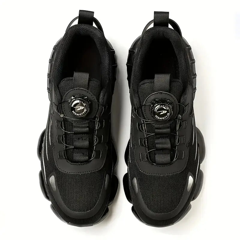 Breathable Sports Shoes