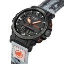 Mammut ' Limited  PRW-1214190 Series)