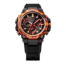 MTG SERIES MTG-B56223789-1A  RELEASE)