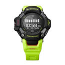 SQUAD GBD-H1210011 SERIES GBD-1A9)