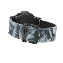 Mammut ' Limited  PRW-1214190 Series)