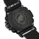 Mammut ' Limited  PRW-1214190 Series)