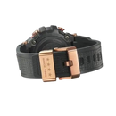 MTG SERIES MTG-B56223789-1A  RELEASE)