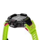 SQUAD GBD-H1210011 SERIES GBD-1A9)