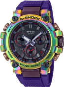MT-G Aurora Borealis Limited Edition MTGB12144990-B1