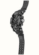 Mudmaster ( GWG-T192376-1A1DR ) Analog-Digital Watch - For Men)