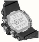 Mudmaster ( GWG-T192376-1A1DR ) Analog-Digital Watch - For Men)